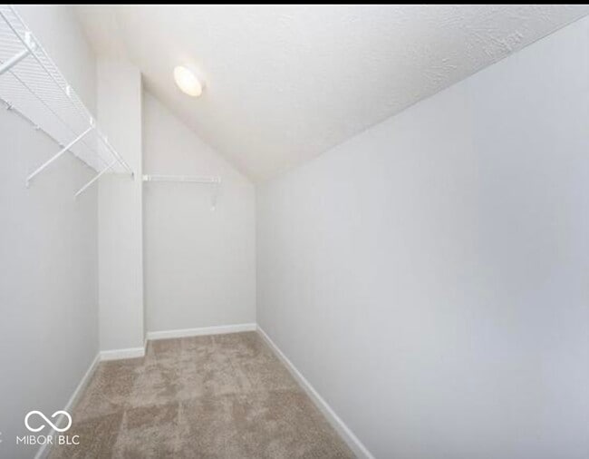 Building Photo - 13279 Susser Way