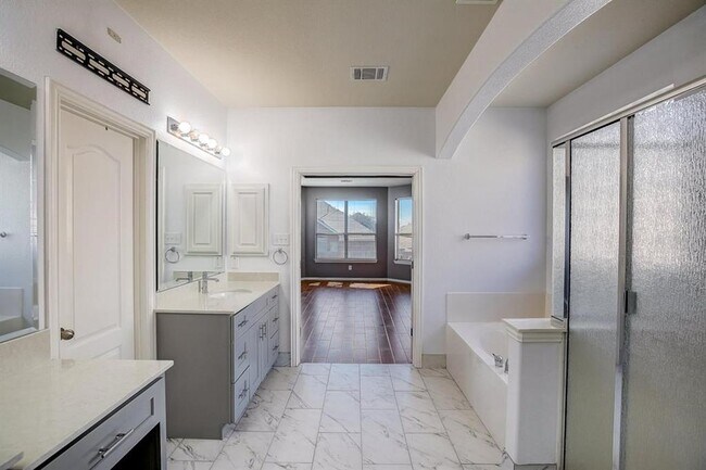 Building Photo - 3604 Rams Horn Way