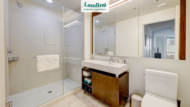 Building Photo - 500 N Lake Shore Dr