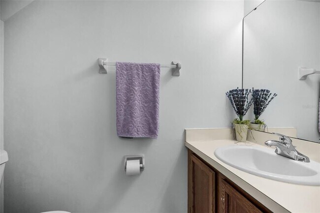 Building Photo - 2173 Fox Chase Blvd