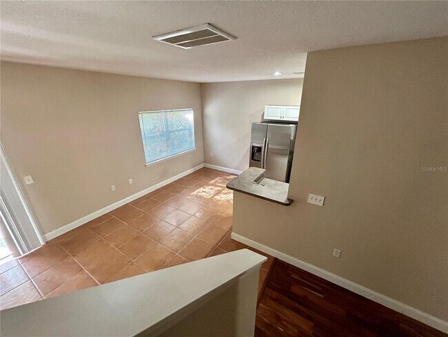 Building Photo - 6211 Ashbury Palms Dr