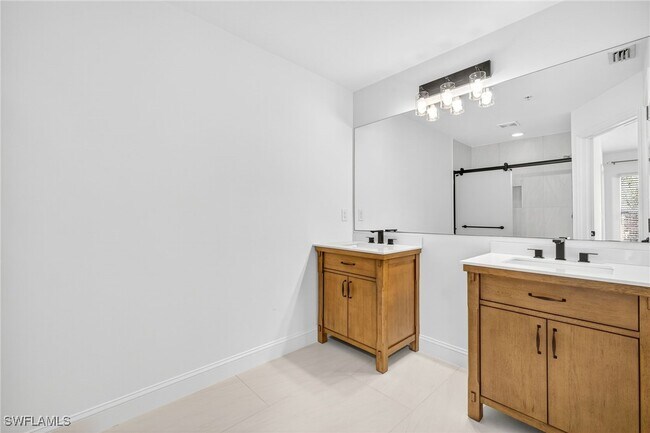 Building Photo - 16161 Caldera Ln