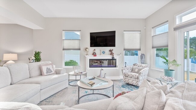 Building Photo - Bridgeport - Waterfront Rental