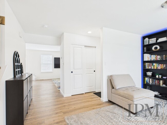 Building Photo - Coming Soon - Stunning 4 Bedroom, 2.5 Bath...