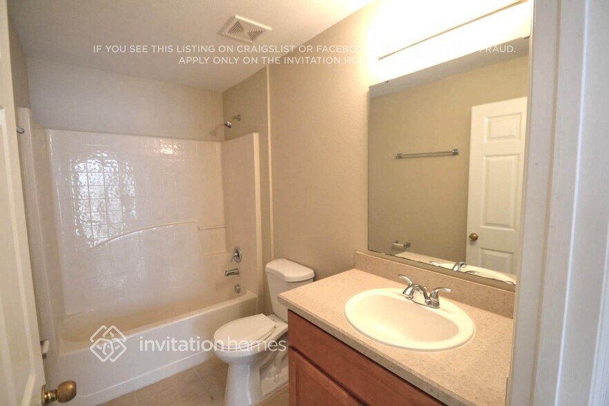 Building Photo - 4860 Preserve Blvd