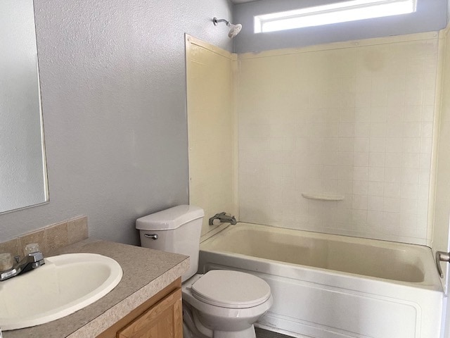 Building Photo - 1853 Monterey Dr