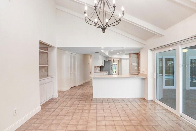 Building Photo - 13919 Wellesford Way
