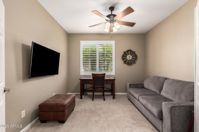 Building Photo - 16508 W Almeria Rd