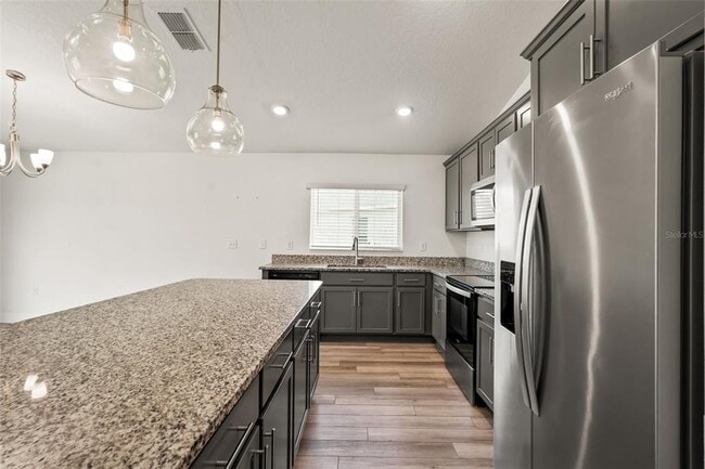 Building Photo - 3140 Sweet Acrs Pl