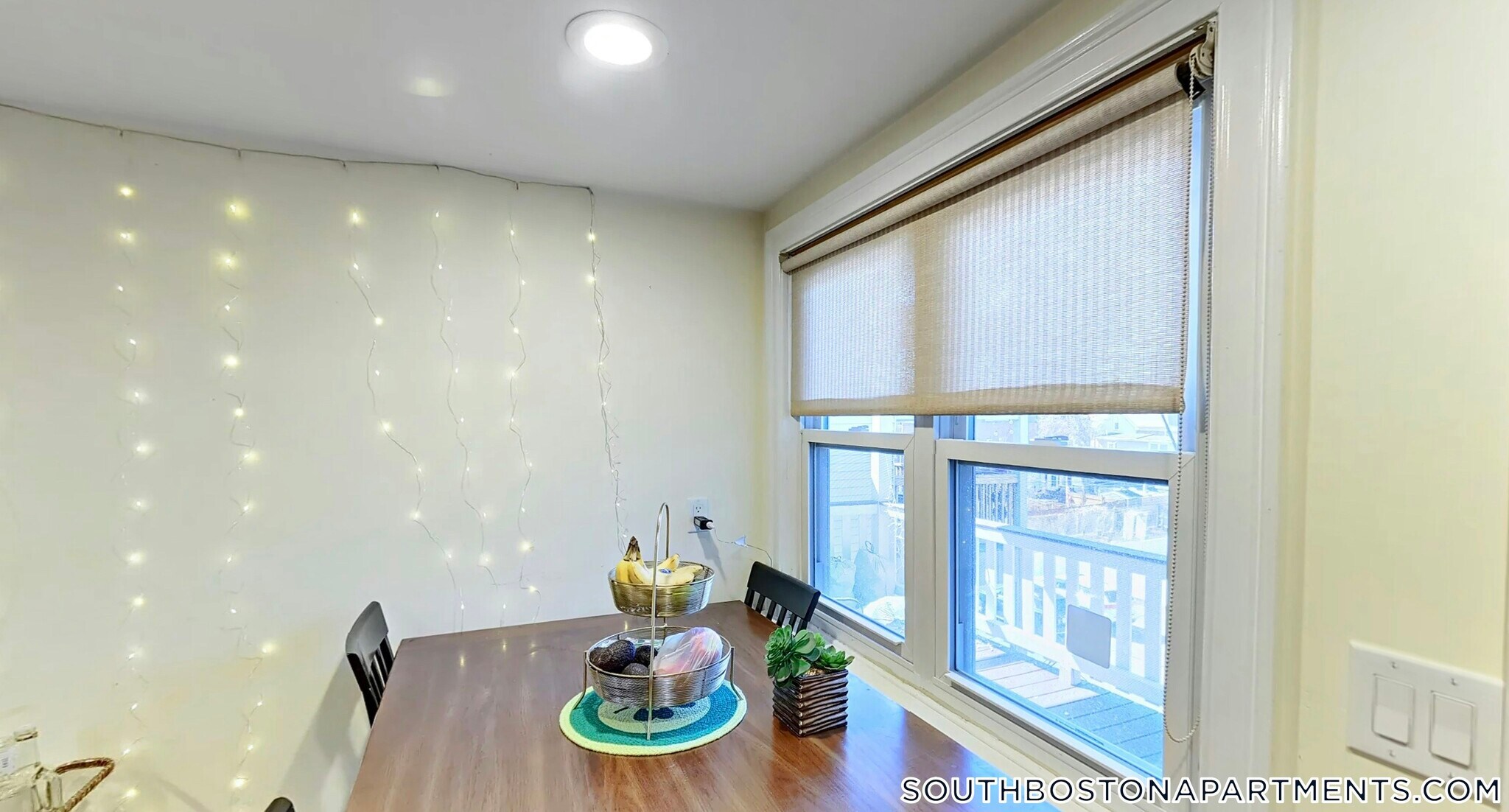 Building Photo - 143 L St