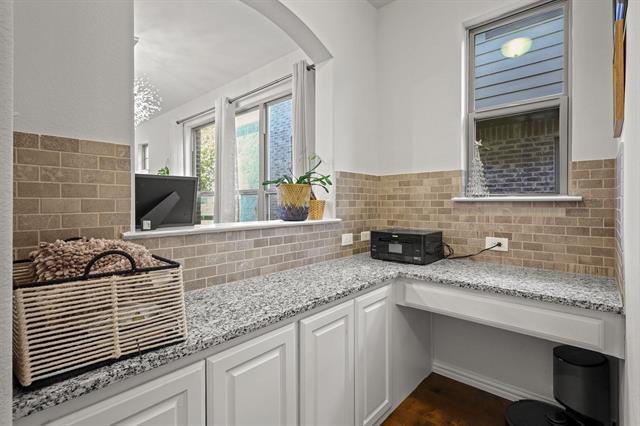 Building Photo - 3935 Cascade Sky Dr