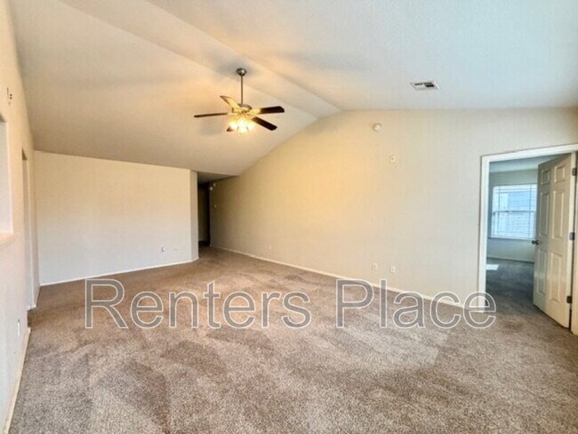 Building Photo - 14308 E 112th Pl N