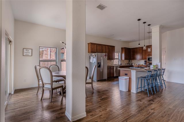 Building Photo - 7519 Forest Ridge Trail