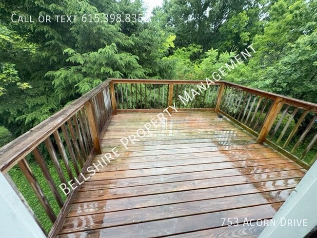 Building Photo - 753 Acorn Dr