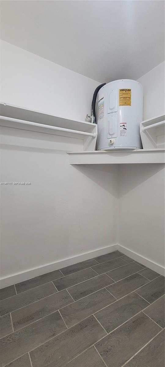 Building Photo - 2615 SW 22nd Ave