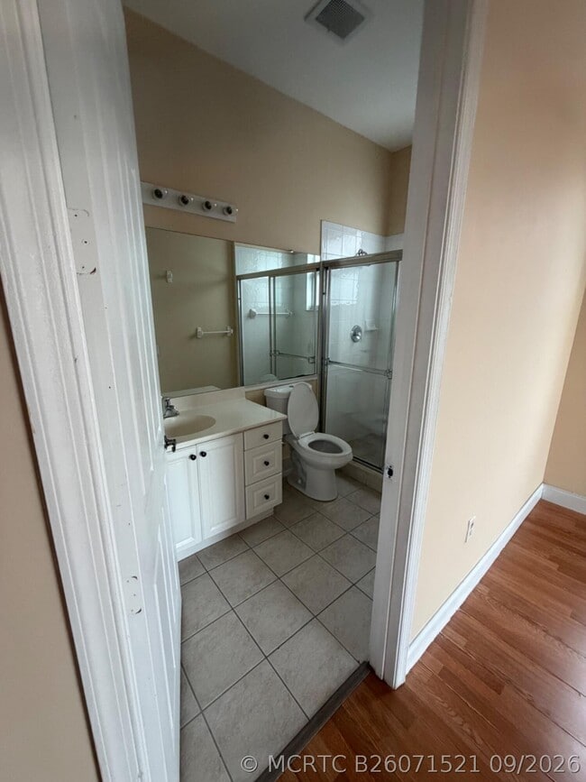 Building Photo - 4602 SW 160th Ave
