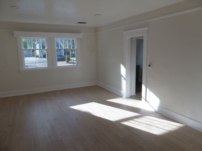 Building Photo - Historic Building in West Reno for Sale or Rent