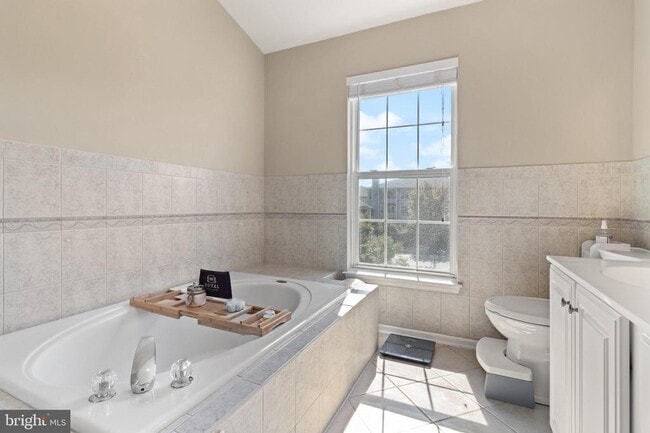 Building Photo - 4326 Sutler Hill Square