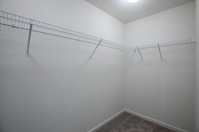 Building Photo - Harbor Dunes