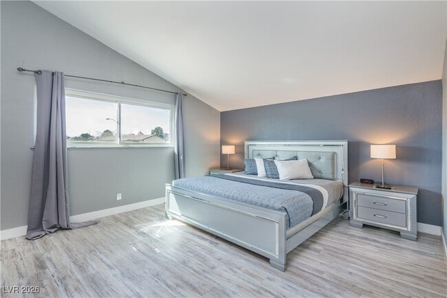 Building Photo - 3954 Keystone Ct