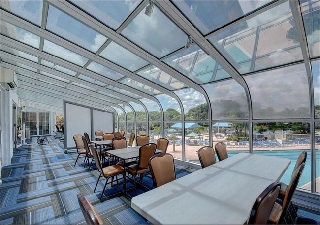 Building Photo - 5203 Europa Dr