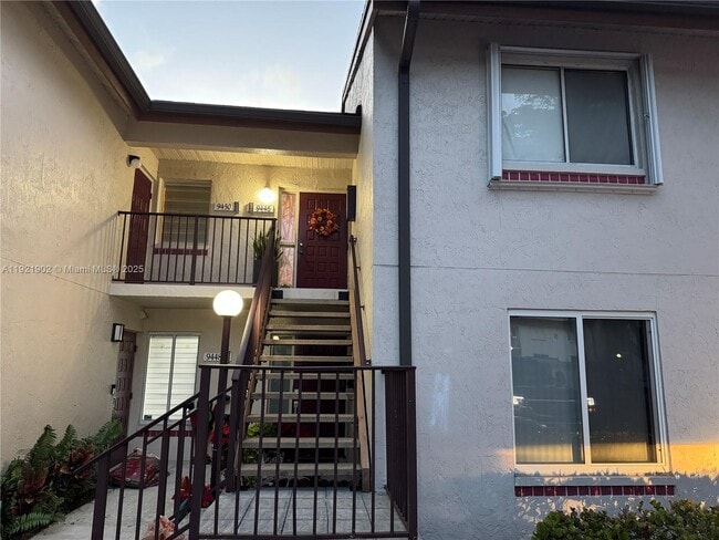 Building Photo - 9446 SW 140th Ct