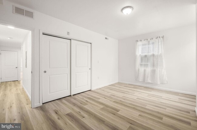 Building Photo - 1633 Germantown Ave