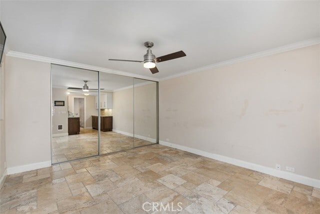 Building Photo - 405 Avenida Granada