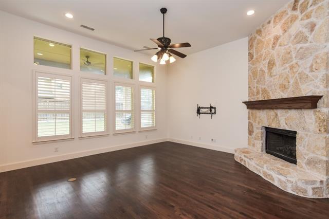 Building Photo - 1534 Red Rock Canyon Rd