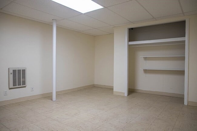 Building Photo - 144 Blanchard Rd