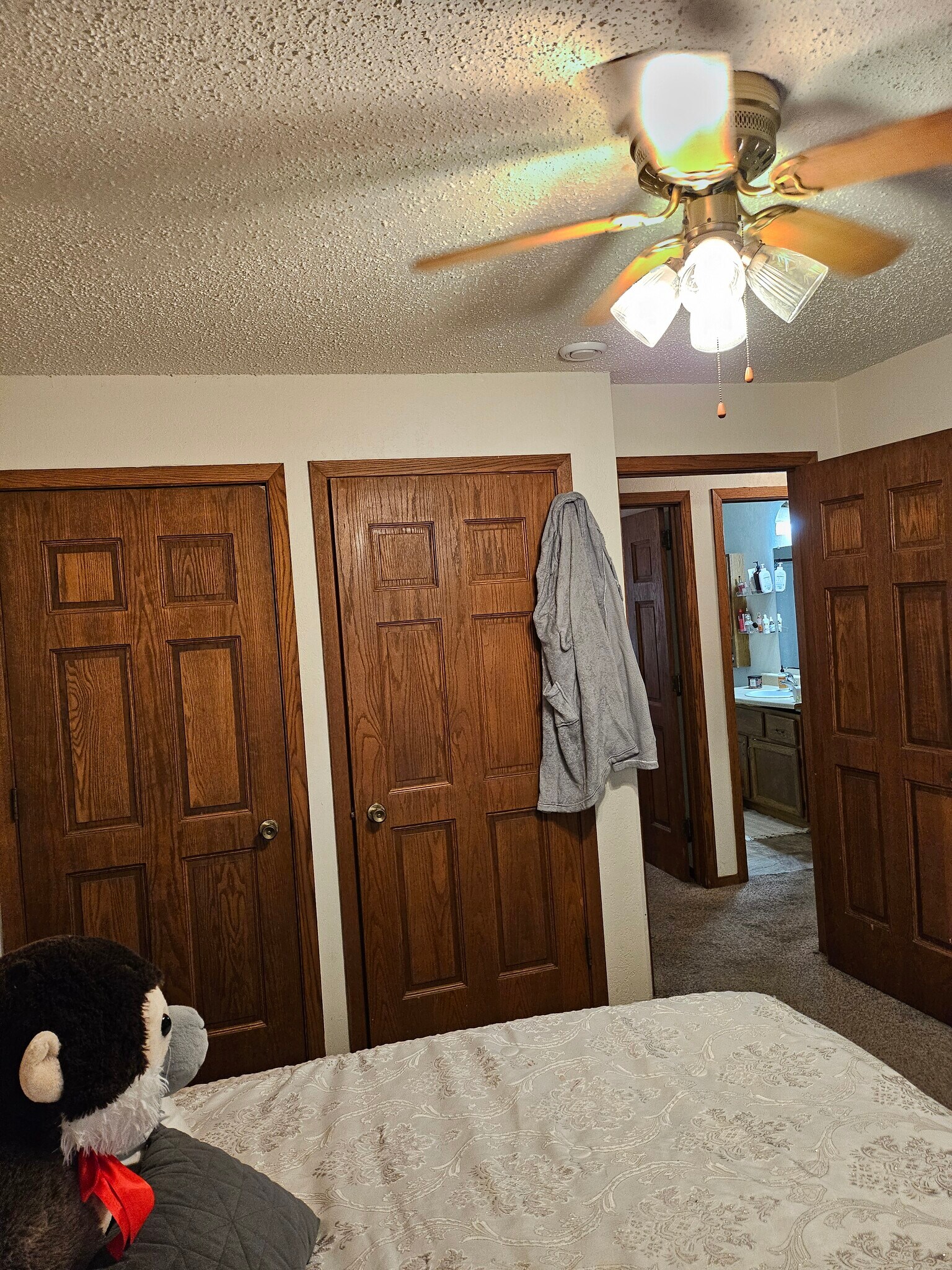 Building Photo - 1006 Emerald Ct