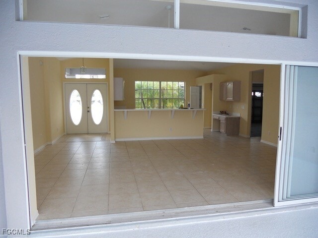 Building Photo - 17540 Homewood Rd