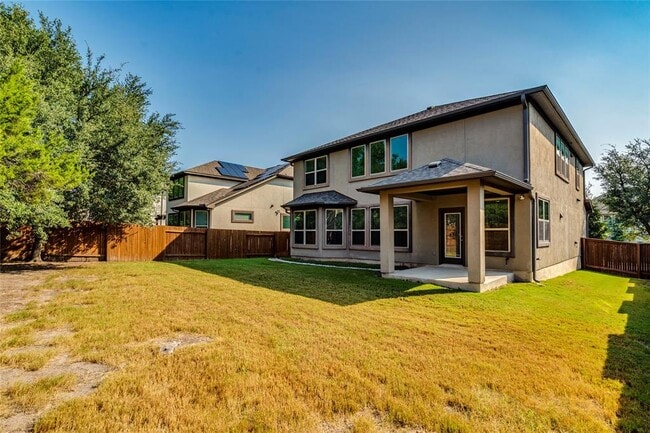 Building Photo - 5728 Siragusa Dr