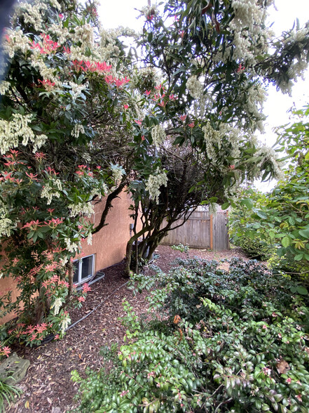 Building Photo - 7955 SE Milwaukie Ave
