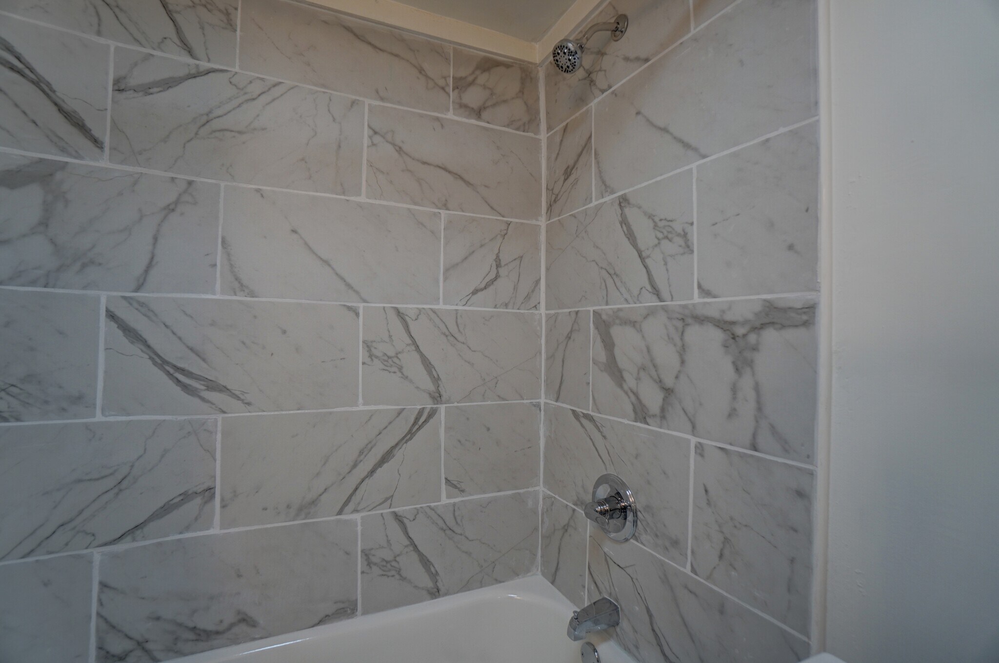 Building Photo - 4 Runyan Ct