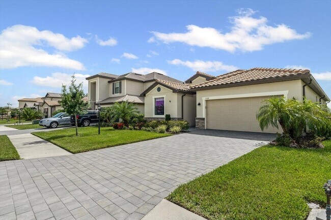 Building Photo - 5308 Coral Reef Wy