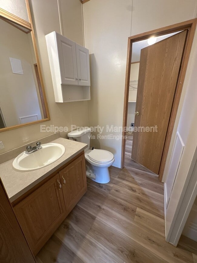 Building Photo - 187 Honeysuckle Cir