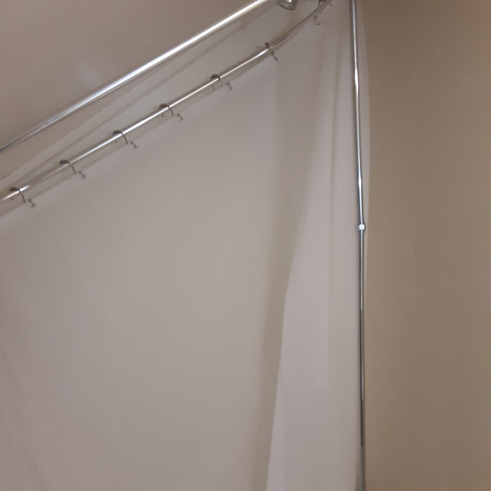 Building Photo - 105 Somerset St