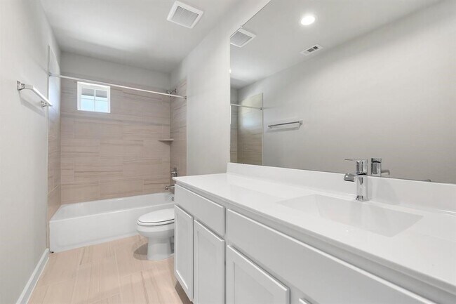 Building Photo - 2194 Reed Cave Ln