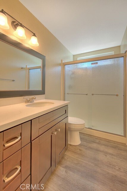 Building Photo - 3377 Silvertip Rd