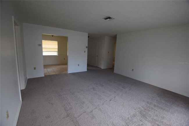 Building Photo - 2762 Clear Cove Ln