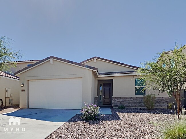 Building Photo - 565 W Tallula Trail