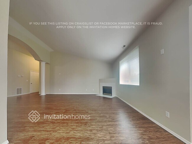 Building Photo - 8322 204th St Ct E