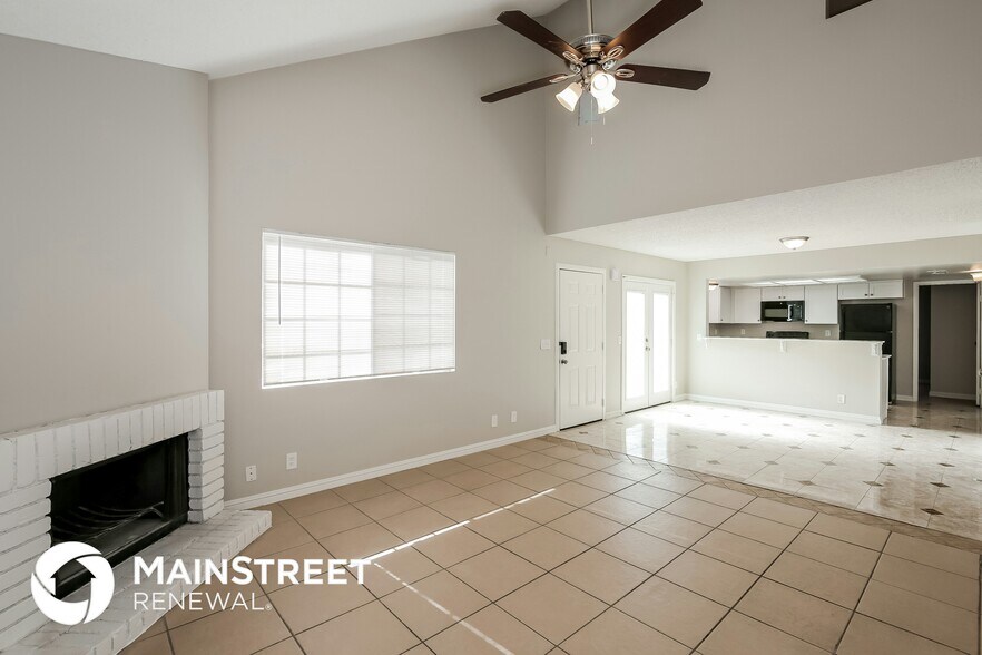 Building Photo - 1412 Autumn Glen Cir