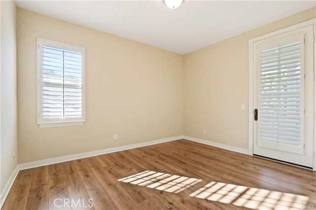 Building Photo - 38 Lemans