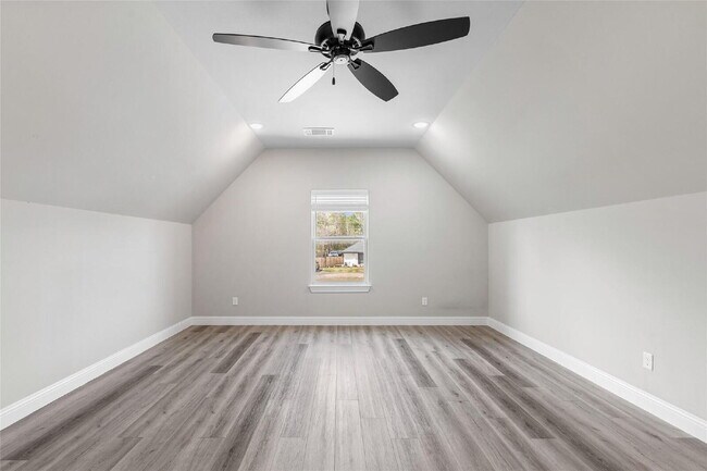 Building Photo - Private Water Views on Nearly 0.70 Acre Lot