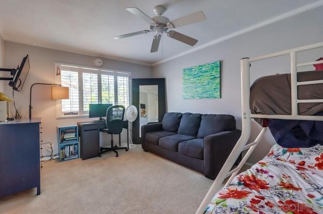 Building Photo - 7880 Mission Vista Dr