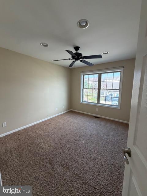 Building Photo - 688 Stoverdale Rd