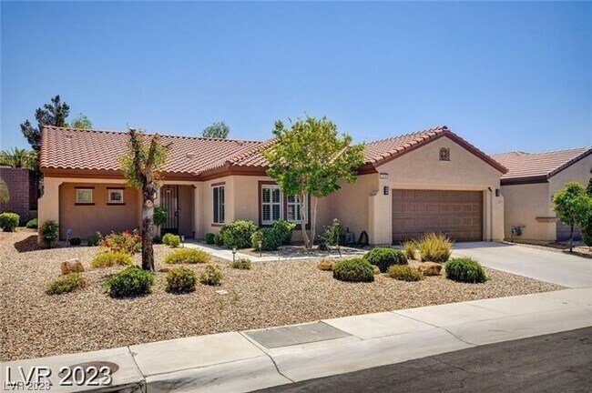 Building Photo - 2249 Canyonville Dr