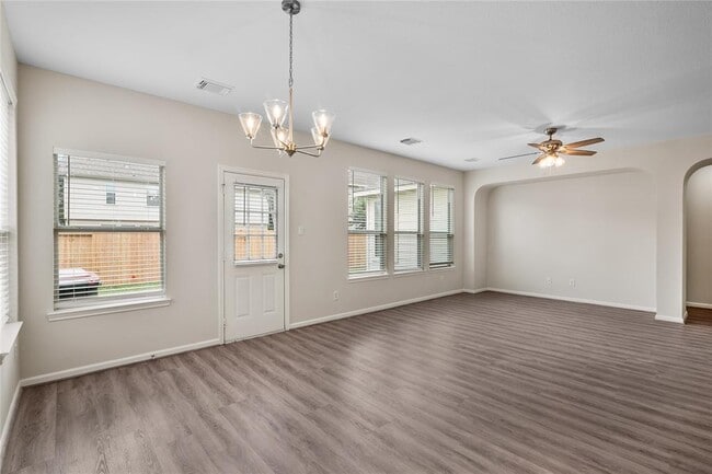Building Photo - 3015 Chesapeake Bend Ln